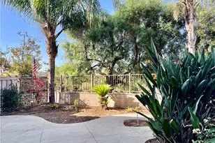 25192 Meadow Walk, Murrieta, CA 92562 - Photo 20