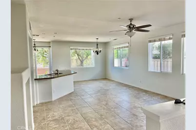 25192 Meadow Walk #1, Murrieta, CA 92562 - Photo 4