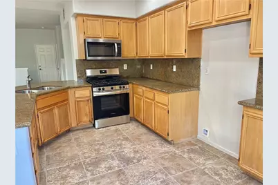 25192 Meadow Walk #1, Murrieta, CA 92562 - Photo 1