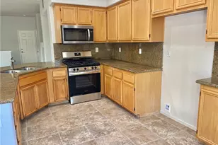 25192 Meadow Walk, Murrieta, CA 92562 - Photo 1