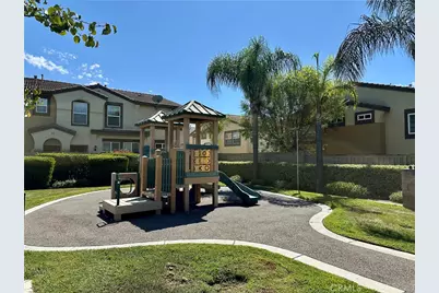 25192 Meadow Walk #1, Murrieta, CA 92562 - Photo 24