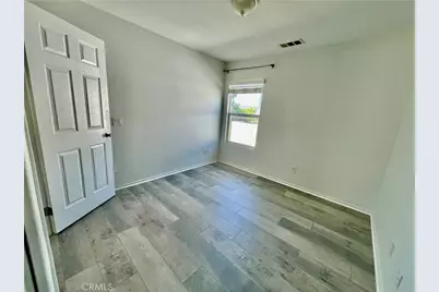 25192 Meadow Walk #1, Murrieta, CA 92562 - Photo 14