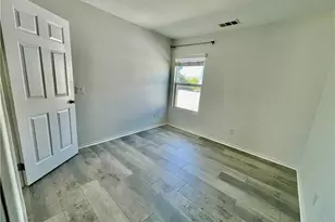 25192 Meadow Walk, Murrieta, CA 92562 - Photo 14