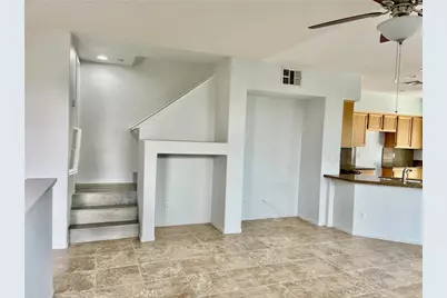 25192 Meadow Walk #1, Murrieta, CA 92562 - Photo 6