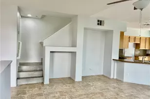25192 Meadow Walk, Murrieta, CA 92562 - Photo 6
