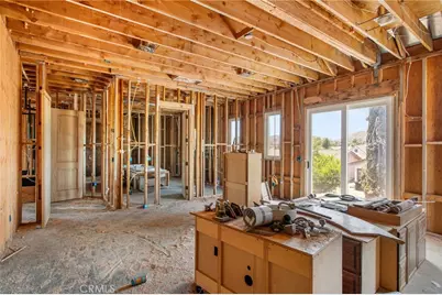 22661 Cove View Street, Canyon Lake, CA 92587 - Photo 6