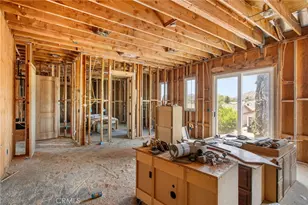22661 Cove View St, Canyon Lake, CA 92587 - Photo 6