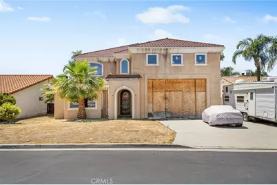 22661 Cove View Street, Canyon Lake, CA 92587 - Photo 14