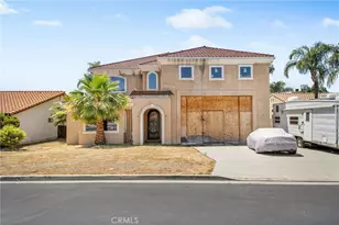22661 Cove View St, Canyon Lake, CA 92587 - Photo 14