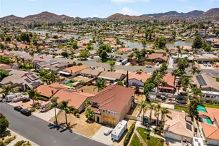 22661 Cove View St, Canyon Lake, CA 92587 - Photo 12