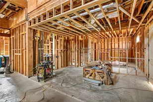22661 Cove View St, Canyon Lake, CA 92587 - Photo 10