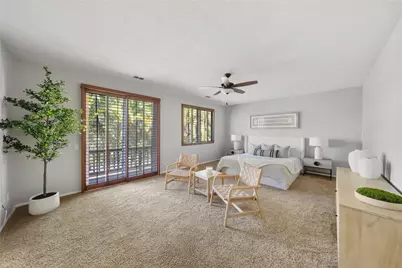 43853 Barletta Street, Temecula, CA 92592 - Photo 32