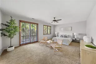 43853 Barletta St, Temecula, CA 92592 - Photo 32