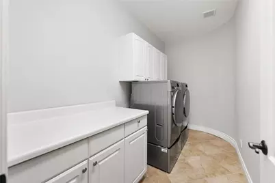 43853 Barletta Street, Temecula, CA 92592 - Photo 20