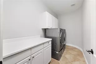 43853 Barletta St, Temecula, CA 92592 - Photo 20