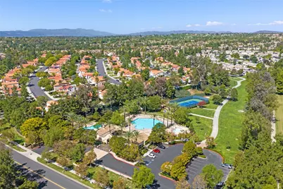 43853 Barletta Street, Temecula, CA 92592 - Photo 58