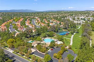 43853 Barletta St, Temecula, CA 92592 - Photo 58