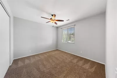 43853 Barletta Street, Temecula, CA 92592 - Photo 26