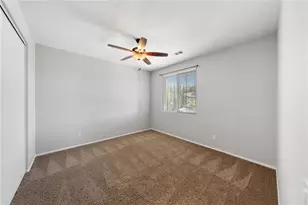 43853 Barletta St, Temecula, CA 92592 - Photo 26