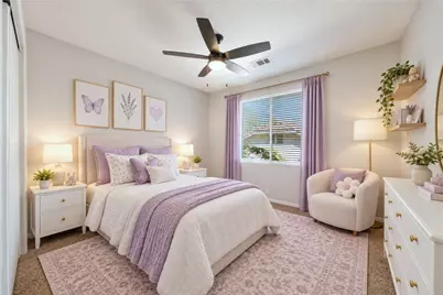 43853 Barletta Street, Temecula, CA 92592 - Photo 30