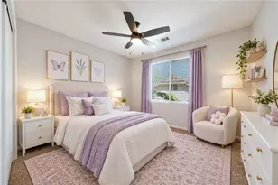 43853 Barletta St, Temecula, CA 92592 - Photo 30