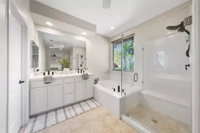 43853 Barletta Street, Temecula, CA 92592 - Photo 36