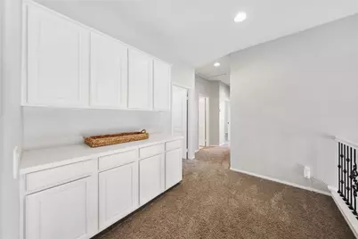 43853 Barletta Street, Temecula, CA 92592 - Photo 22