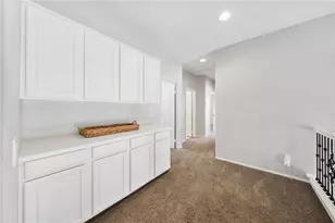 43853 Barletta St, Temecula, CA 92592 - Photo 22