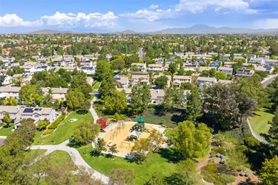 43853 Barletta Street, Temecula, CA 92592 - Photo 62