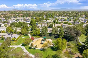 43853 Barletta St, Temecula, CA 92592 - Photo 62