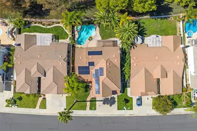 43853 Barletta Street, Temecula, CA 92592 - Photo 56