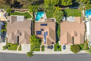 43853 Barletta St, Temecula, CA 92592 - Photo 56