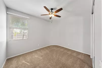 43853 Barletta Street, Temecula, CA 92592 - Photo 24