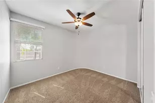 43853 Barletta St, Temecula, CA 92592 - Photo 24
