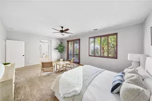 43853 Barletta St, Temecula, CA 92592 - Photo 34