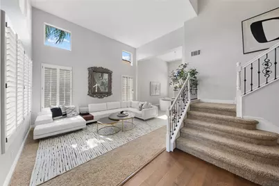 43853 Barletta Street, Temecula, CA 92592 - Photo 16