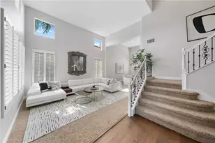 43853 Barletta St, Temecula, CA 92592 - Photo 16