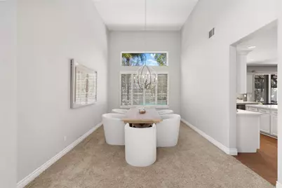 43853 Barletta Street, Temecula, CA 92592 - Photo 12