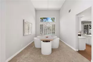 43853 Barletta St, Temecula, CA 92592 - Photo 12