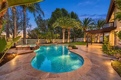 43853 Barletta Street, Temecula, CA 92592 - Photo 52