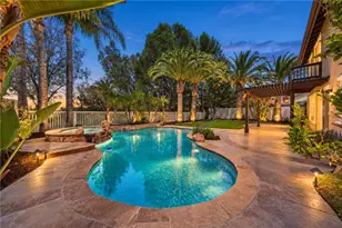 43853 Barletta St, Temecula, CA 92592 - Photo 52