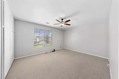 43853 Barletta Street, Temecula, CA 92592 - Photo 28