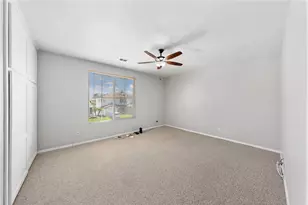 43853 Barletta St, Temecula, CA 92592 - Photo 28