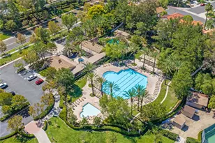 43853 Barletta St, Temecula, CA 92592 - Photo 60