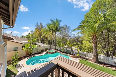 43853 Barletta Street, Temecula, CA 92592 - Photo 42