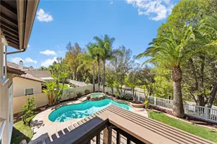 43853 Barletta St, Temecula, CA 92592 - Photo 42