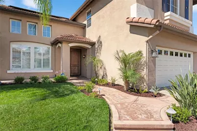 43853 Barletta Street, Temecula, CA 92592 - Photo 54