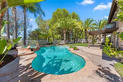 43853 Barletta Street, Temecula, CA 92592 - Photo 48
