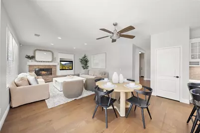 43853 Barletta Street, Temecula, CA 92592 - Photo 10
