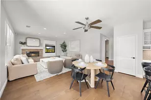43853 Barletta St, Temecula, CA 92592 - Photo 10